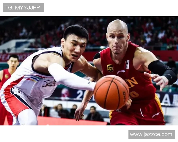 深圳排球队以88分领跑奥运会积分榜展现强大实力和团队合作精神