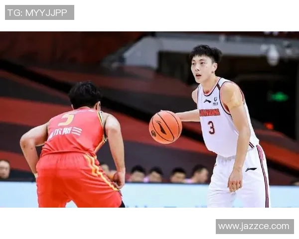 深圳篮球队强势领跑挑战赛积分榜总分高达73分