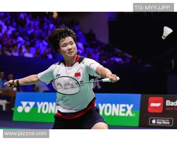 深圳羽毛球队心理素质揭秘：如何在比赛中保持冷静与专注