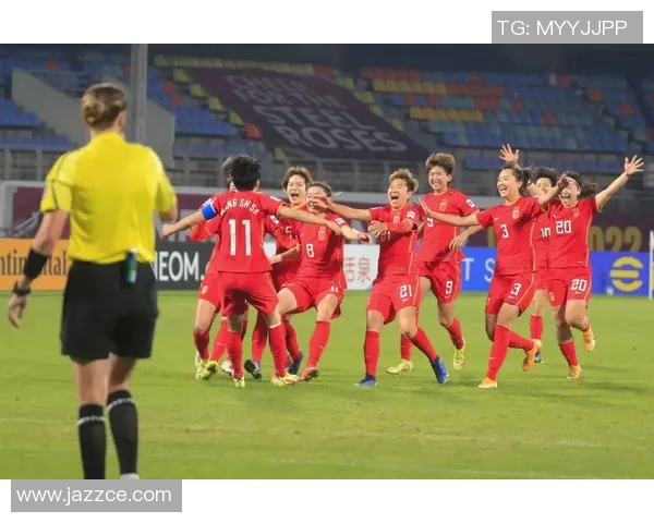 深圳网球队边路渗透战术解析与实战应用探讨