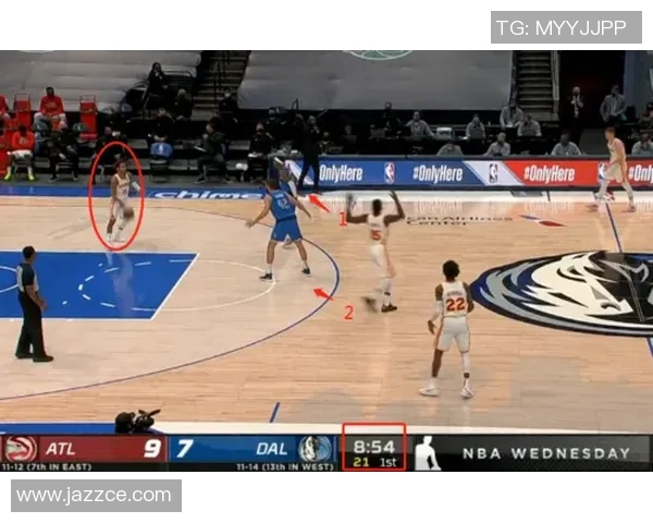 深度分析深圳排球队包夹战术的优势与应用技巧