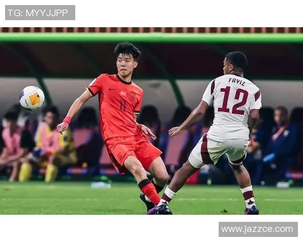 烟台市足球明星的成长之路与未来发展展望