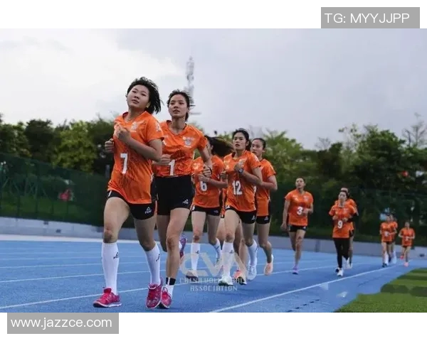 耐力较量北京乒乓球队与南京乒乓球队赛后复盘分析