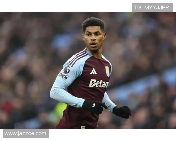 英格兰足球传奇赖特的辉煌生涯与成就回顾