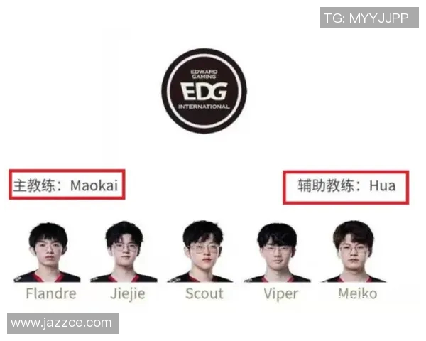 西安乒乓球队的蜕变与崛起：亚运会特别报道揭秘转型背后的故事