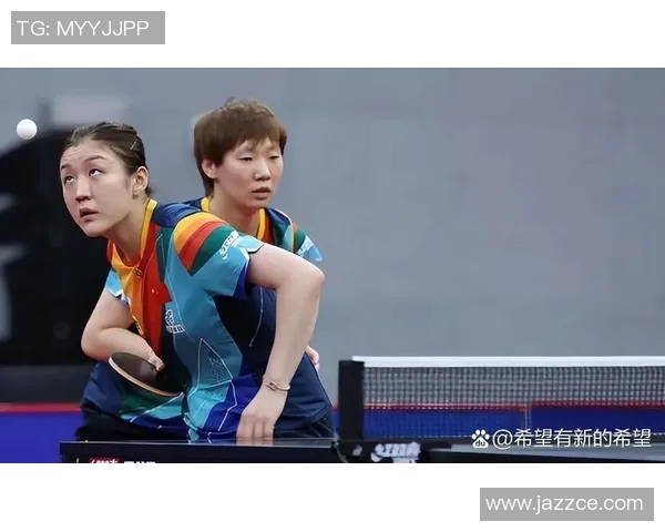 南京乒乓球队实力探秘：从训练到比赛的全面分析与展望