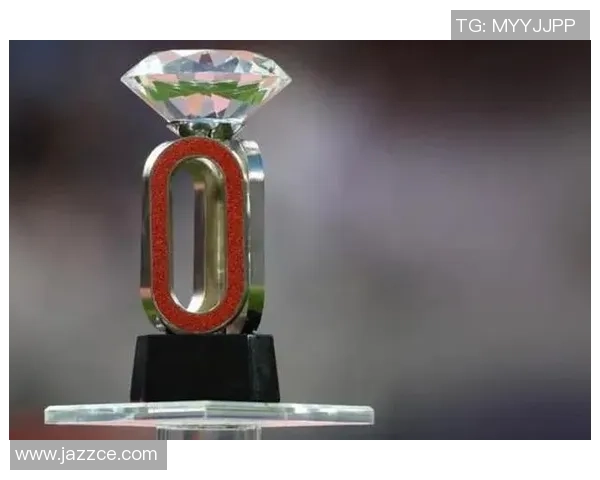 广州足球队在钻石联赛中的状态分析与表现评估