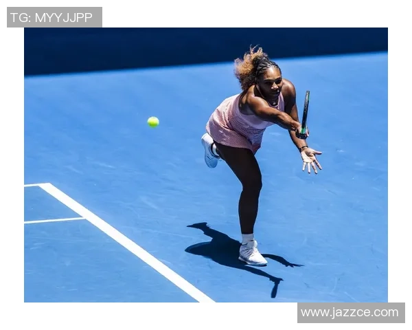 成都网球队进攻策略分析与表现评估探讨