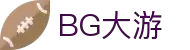 BG大游(中国)唯一官方网站